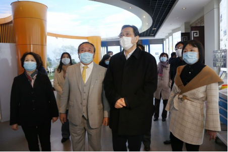 1658805438949705.png ef187cfe427171a3d94690b89154c573_17651581478120021.png