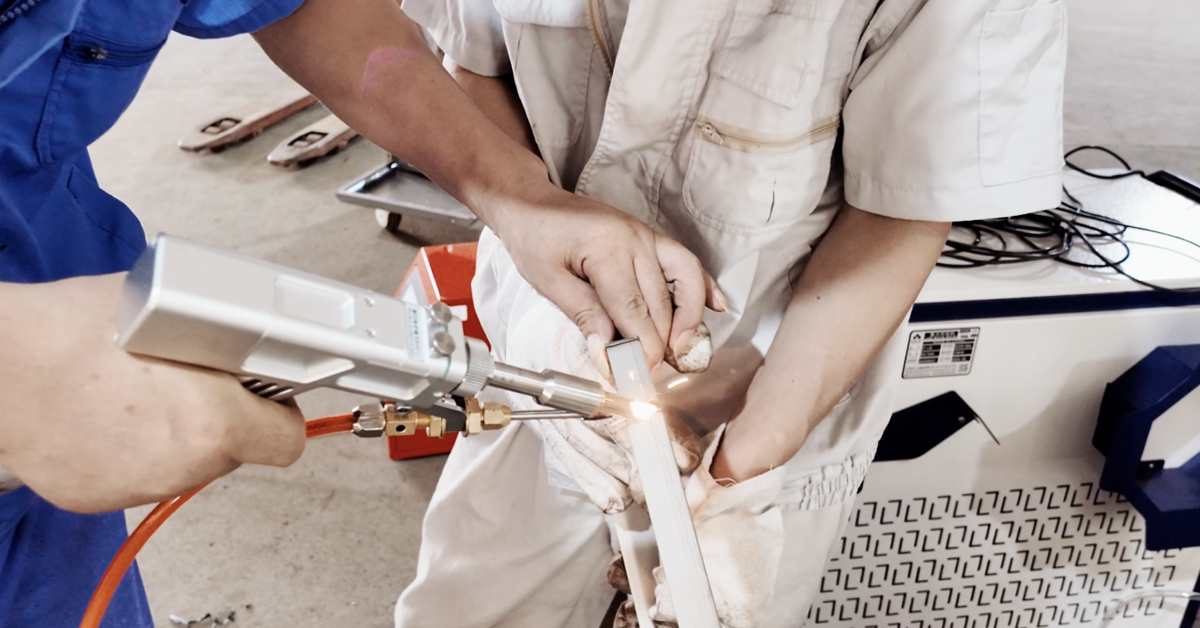 1756090290240016.jpg WechatIMG656.jpg